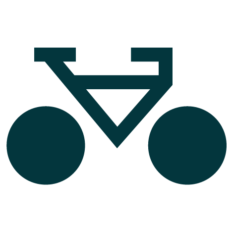 Z3n Tests (zendesk/1725469558) Help Center home page